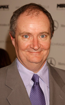 Jim Broadbent